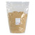 Light Brown Sugar In Bulk