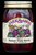 Jake & Amos Pickled Sweet Tiny Beets, 16 oz. Jar