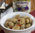 Jake & Amos Marinated Mushrooms, 32 oz. Jar