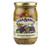 Jake & Amos Marinated Mushrooms, 16 Oz.