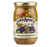Jake & Amos Marinated Mushrooms, 16 Oz.