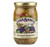 Jake & Amos Marinated Mushrooms, 16 Oz.
