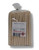 Sticks For Caramel Apples, 5.5" Birch Wood, 48 Ct.