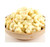 Natural Amish Macaroni Salad Mix In Bulk, Resealable Bag, 1.5 Lb.