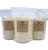 Natural Amish Macaroni Salad Mix in Bulk, Resealable Bag, 1.5 lb.