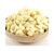 Natural Amish Macaroni Salad Mix in Bulk, Resealable Bag, 1.5 lb.