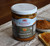 Pumpkin Butter Spread, With Sugar and Spice, Made in Lancaster County Pennsylvania, 17 Oz. Jar