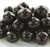 Kauffman Orchards Dark Chocolate-Covered Malt Balls In Bulk