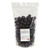 Kauffman Orchards Dark Chocolate-Covered Malt Balls In Bulk