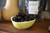 Kauffman Orchards Dark Chocolate-Covered Malt Balls In Bulk