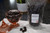 Kauffman Orchards Dark Chocolate-Covered Malt Balls In Bulk