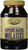 Unsulfured Supreme Baking Molasses