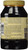 Unsulfured Supreme Baking Molasses