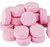 Wintergreen Pink Candy Canada Mint Lozenges