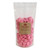 Wintergreen Pink Candy Canada Mint Lozenges