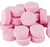 Wintergreen Pink Candy Canada Mint Lozenges