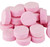 Wintergreen Pink Candy Canada Mint Lozenges