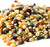 Kauffman Orchards Non-GMO Rainbow Popcorn Kernels, 3.5 lb. Bag