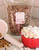 Kauffman Orchards Non-GMO Rainbow Popcorn Kernels, 3.5 lb. Bag