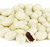 Yogurt Covered Raisins in Bulk