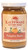 Kauffman Orchards Homemade Pumpkin Butter Spread, 8.5 oz. Jar