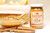 Kauffman Orchards Homemade Pumpkin Butter Spread, 8.5 oz. Jar