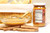 Kauffman Orchards Homemade Pumpkin Butter Spread, 8.5 oz. Jar