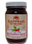 Seedless Red Raspberry Jam