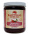 All-Natural Strawberry Rhubarb Jam