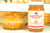 All Natural, No Preservatives, Apricot Jam