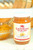 All Natural, No Preservatives, Apricot Jam