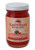 Watermelon Jam, All Natural, No Preservatives, 9 Oz.