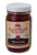 Tomato Jam, All Natural, No Preservatives, 9 oz. Jar