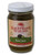 Kiwi Jam, All Natural, No Preservatives, 9 oz. Jar