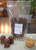 Kauffman Orchards Milk Chocolate Covered Peanut Clusters Candy, 24 Oz.