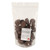 Kauffman Orchards Milk Chocolate Covered Peanut Clusters Candy, 24 Oz.