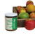 Kauffman Orchards Simply Apples & Cider Applesauce (Plain/Nothing-Added Recipe)