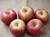 Evercrisp Apples