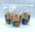 Speckled Jelly Beans, 1 Pound Bag