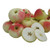 Kauffman Orchards Fresh Sansa Apples, Hand-Picked, Sweet Apples for Eating Fresh
