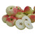 Sansa Apples
