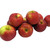 Kauffman Orchards Fresh Jonathan Apples, Hand-Picked in Our Lancaster County Orchard