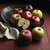 Kauffman Orchards Fresh Jonathan Apples, Hand-Picked in Our Lancaster County Orchard