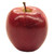 Kauffman Orchards Fresh Red Delicious Apples, Hand-Picked in Our Lancaster County Orchard