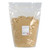 Kauffman Orchards Light Brown Sugar