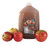 Kauffman Orchards Award-Winning Homemade Fresh-Pressed Apple Cider, Frozen for Shipping, Approximately 0.9 Gallon