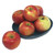 Kauffman Orchards Fresh Autumn Crisp Apples, Wax-Free