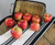 Kauffman Orchards Fresh Autumn Crisp Apples, Wax-Free