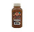 Kauffman Orchards Award-Winning Homemade Fresh-Pressed Apple Cider, Frozen for Shipping, Approximately 0.9 Gallon