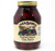 Jake and Amos Pickled Sweet Tiny Red Beets, 34 Oz.
